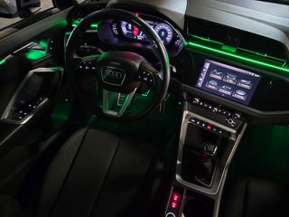 Audi Q3 2019 "SB Advanced Plus" -20άρες!!! Virtual Cockpit-Ambient Light!-thumb-50