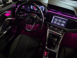 Audi Q3 2019 "SB Advanced Plus" -20άρες!!! Virtual Cockpit-Ambient Light!-thumb-51