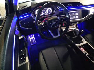 Audi Q3 2019 "SB Advanced Plus" -20άρες!!! Virtual Cockpit-Ambient Light!-thumb-52