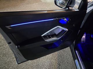 Audi Q3 2019 "SB Advanced Plus" -20άρες!!! Virtual Cockpit-Ambient Light!-thumb-54