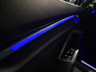 Audi Q3 2019 "SB Advanced Plus" -20άρες!!! Virtual Cockpit-Ambient Light!-thumb-55