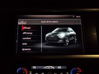 Audi Q3 2019 "SB Advanced Plus" -20άρες!!! Virtual Cockpit-Ambient Light!-thumb-57
