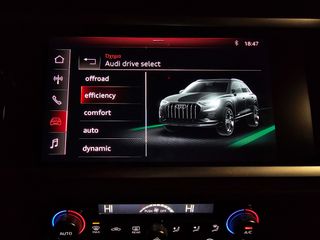 Audi Q3 2019 "SB Advanced Plus" -20άρες!!! Virtual Cockpit-Ambient Light!-thumb-59