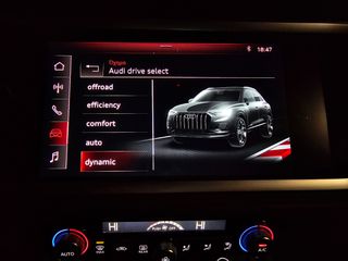 Audi Q3 2019 "SB Advanced Plus" -20άρες!!! Virtual Cockpit-Ambient Light!-thumb-58