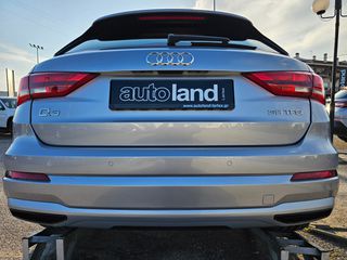 Audi Q3 2019 "SB Advanced Plus" -20άρες!!! Virtual Cockpit-Ambient Light!-thumb-12