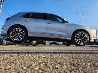 Audi Q3 2019 "SB Advanced Plus" -20άρες!!! Virtual Cockpit-Ambient Light!-thumb-14