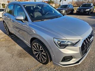 Audi Q3 2019 "SB Advanced Plus" -20άρες!!! Virtual Cockpit-Ambient Light!-thumb-15