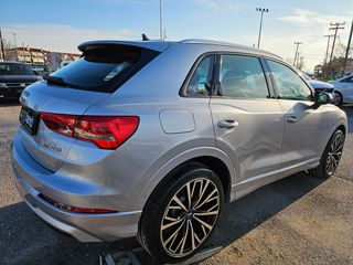 Audi Q3 2019 "SB Advanced Plus" -20άρες!!! Virtual Cockpit-Ambient Light!-thumb-17