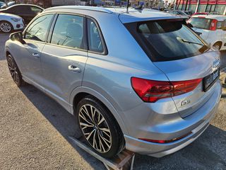 Audi Q3 2019 "SB Advanced Plus" -20άρες!!! Virtual Cockpit-Ambient Light!-thumb-18