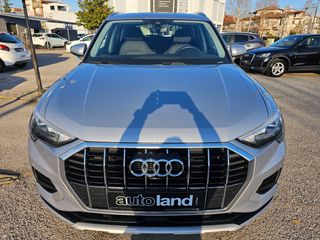 Audi Q3 2019 "SB Advanced Plus" -20άρες!!! Virtual Cockpit-Ambient Light!-thumb-19