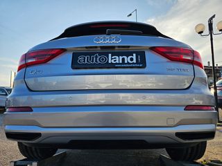 Audi Q3 2019 "SB Advanced Plus" -20άρες!!! Virtual Cockpit-Ambient Light!-thumb-20