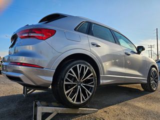 Audi Q3 2019 "SB Advanced Plus" -20άρες!!! Virtual Cockpit-Ambient Light!-thumb-21