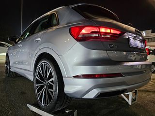 Audi Q3 2019 "SB Advanced Plus" -20άρες!!! Virtual Cockpit-Ambient Light!-thumb-23