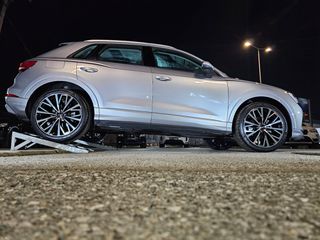 Audi Q3 2019 "SB Advanced Plus" -20άρες!!! Virtual Cockpit-Ambient Light!-thumb-25