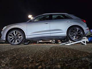 Audi Q3 2019 "SB Advanced Plus" -20άρες!!! Virtual Cockpit-Ambient Light!-thumb-26