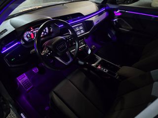 Audi Q3 2019 "SB Advanced Plus" -20άρες!!! Virtual Cockpit-Ambient Light!-thumb-28