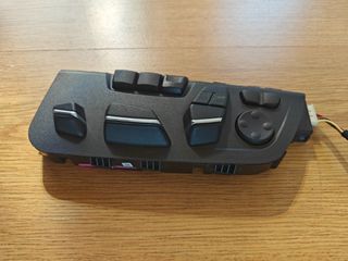 ΔΙΑΚΟΠΤΗΣ ΟΔΗΓΟΥ BMW X5 2015-thumb-1