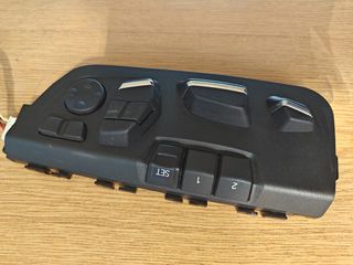 ΔΙΑΚΟΠΤΗΣ ΟΔΗΓΟΥ BMW X5 2015-thumb-2