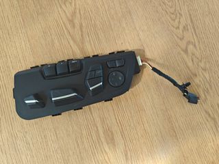 ΔΙΑΚΟΠΤΗΣ ΟΔΗΓΟΥ BMW X5 2015-thumb-5