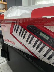 Casiotone CT-S200RD-thumb-3