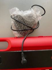 Casiotone CT-S200RD-thumb-4