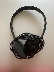 Casiotone CT-S200RD-thumb-5