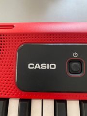 Casiotone CT-S200RD-thumb-7