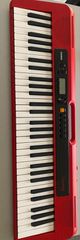 Casiotone CT-S200RD-thumb-8
