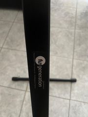 Casiotone CT-S200RD-thumb-9