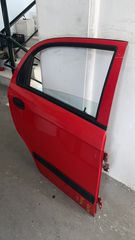 CHEVROLET MATIZ 2000-2005-thumb-1