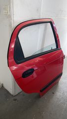 CHEVROLET MATIZ 2000-2005-thumb-2