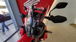 Honda CRF 300 Rally 2026 ΕΤΟΙΜΟΠΑΡΑΔΟΤΟ-thumb-9