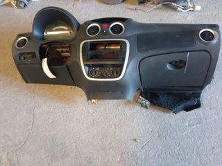 ΤΑΜΠΛΟ CITROEN C2 2004