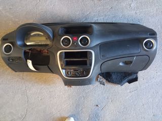 ΤΑΜΠΛΟ CITROEN C2 2004-thumb-1