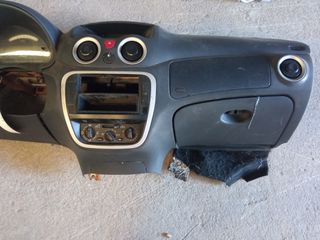 ΤΑΜΠΛΟ CITROEN C2 2004-thumb-2