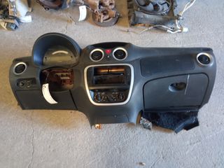 ΤΑΜΠΛΟ CITROEN C2 2004-thumb-4