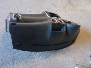ΤΑΜΠΛΟ CITROEN C2 2004-thumb-5
