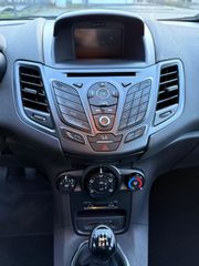 Ford Fiesta 2016 DIESEL-NAVI-TITANIUM-BOOKSERVICE-thumb-12