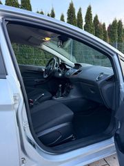 Ford Fiesta 2016 DIESEL-NAVI-TITANIUM-BOOKSERVICE-thumb-13