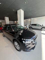 Skoda Kamiq 2026 Kamiq Selection Plus 1.0 TSI 116PS DSG-thumb-2