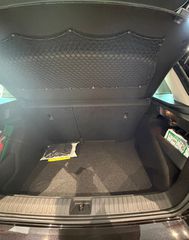 Skoda Kamiq 2026 Kamiq Selection Plus 1.0 TSI 116PS DSG-thumb-4