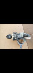 ΔΙΑΚΟΠΤΗΣ ΜΙΖΑΣ MITSUBISHI L200 ‘06-14’-thumb-3