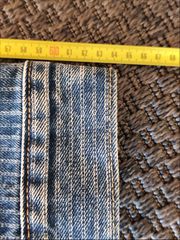 Levi’s Type 1 Jacket L – Καινούργιο-thumb-12