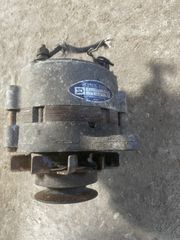 Toyota 12R 1.6 δυναμος γνήσιος