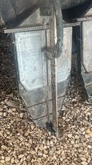 Κόφτες πλακιδίων-thumb-1