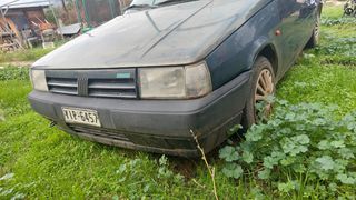 Fiat Tipo 1990