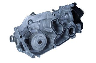 ΓΝΗΣΙΑ ΑΝΤΛΙΑ ΝΕΡΟΥ AUDI SEAT SKODA VW CUPRA