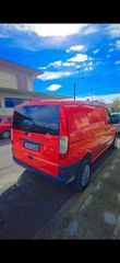 Mercedes-Benz Vito 2012 CDI 116-thumb-1