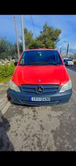 Mercedes-Benz Vito 2012 CDI 116-thumb-3