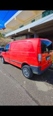 Mercedes-Benz Vito 2012 CDI 116-thumb-4